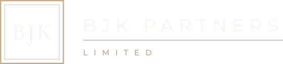 BJK Partners Limited